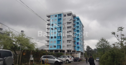 Daire 2-oda 48.1 m² - Kraliçe Tamara, Batumi