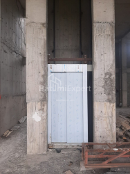 Daire 48.13 m² Daire - Kraliçe Tamara, Batumi, Gürcistan