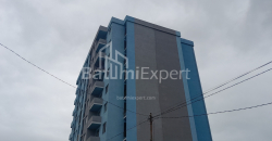 Daire 48.13 m² Daire - Kraliçe Tamara, Batumi, Gürcistan