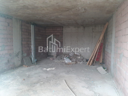 Daire 48.13 m² Daire - Kraliçe Tamara, Batumi, Gürcistan