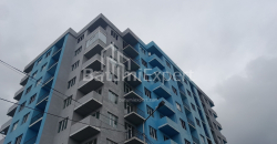 Daire 2-oda 48.1 m² - Kraliçe Tamara, Batumi