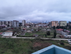 Daire 48.13 m² Daire - Kraliçe Tamara, Batumi, Gürcistan
