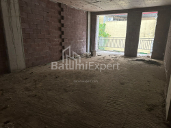 Daire 2-oda 59 m² - David Kdiaşvili, Batumi