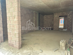 Daire 2-oda 59 m² - David Kdiaşvili, Batumi