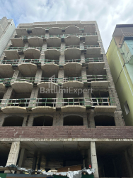 Daire 59 m² Daire - David Kdiaşvili, Batumi, Gürcistan