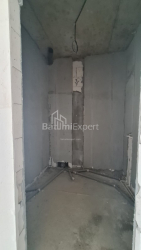 Daire 33 m² Daire - Şalva Inasaridze, Batumi, Gürcistan