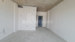 Daire 33 m² Daire - Şalva Inasaridze, Batumi, Gürcistan