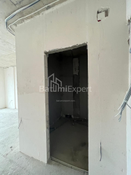 Daire 33 m² Daire - Şalva Inasaridze, Batumi, Gürcistan