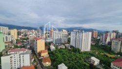 Daire 33 m² Daire - Şalva Inasaridze, Batumi, Gürcistan
