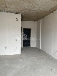 Daire 1-oda 33 m² - Şalva Inasaridze, Batumi