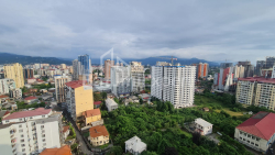 Daire 33 m² Daire - Şalva Inasaridze, Batumi, Gürcistan