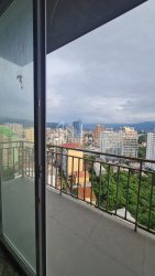 Daire 33 m² Daire - Şalva Inasaridze, Batumi, Gürcistan