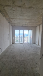 Daire 1-oda 33 m² - Şalva Inasaridze, Batumi