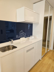 Daire 1-oda 28 m² - Şerif Khimshiashvili, Batumi