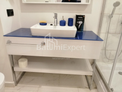 Daire 28 m² Daire - Şerif Khimshiashvili, Batumi, Gürcistan