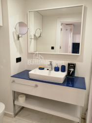 Daire 28 m² Daire - Şerif Khimshiashvili, Batumi, Gürcistan