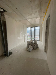 Daire 3-oda 56.3 m² - Şalva Inasaridze, Batumi