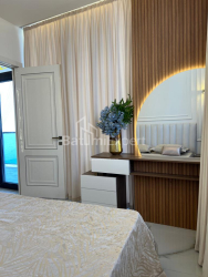 Daire 76.5 m² Daire - Şerif Khimshiashvili, Batumi, Gürcistan