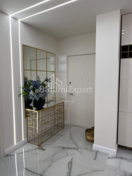 Daire 76.5 m² Daire - Şerif Khimshiashvili, Batumi, Gürcistan
