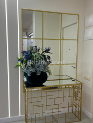 Daire 76.5 m² Daire - Şerif Khimshiashvili, Batumi, Gürcistan