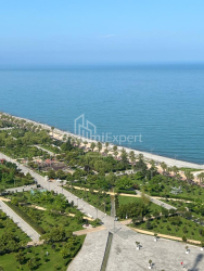 Daire 76.5 m² Daire - Şerif Khimshiashvili, Batumi, Gürcistan