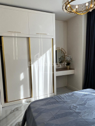 Daire 76.5 m² Daire - Şerif Khimshiashvili, Batumi, Gürcistan