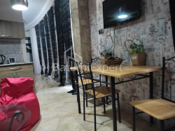 Daire 44 m² Daire - Komakhidze, Batumi, Gürcistan
