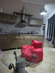 Daire 2-oda 44 m² - Komakhidze, Batumi