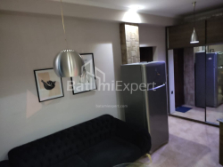 Daire 44 m² Daire - Komakhidze, Batumi, Gürcistan