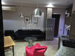 Daire 2-oda 44 m² - Komakhidze, Batumi