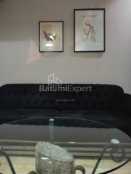 Daire 44 m² Daire - Komakhidze, Batumi, Gürcistan