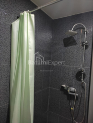 Daire 44 m² Daire - Komakhidze, Batumi, Gürcistan