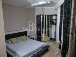 Daire 44 m² Daire - Komakhidze, Batumi, Gürcistan