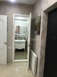 Daire 70 m² Daire - İlya Çavçavadze, Batumi, Gürcistan