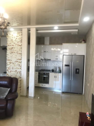 Daire 70 m² Daire - İlya Çavçavadze, Batumi, Gürcistan