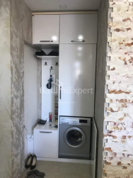 Daire 70 m² Daire - İlya Çavçavadze, Batumi, Gürcistan