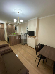 Daire 70 m² Daire - İlya Çavçavadze, Batumi, Gürcistan