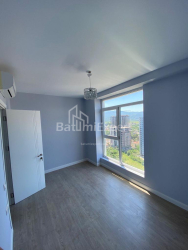 Daire 121 m² Daire - Lech ve Maria Kachinsky, Batumi, Gürcistan