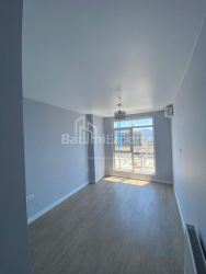Daire 4-oda 121 m² - Lech ve Maria Kachinsky, Batumi