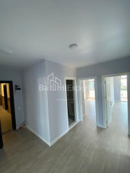Daire 121 m² Daire - Lech ve Maria Kachinsky, Batumi, Gürcistan