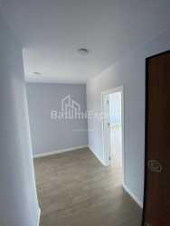 Daire 121 m² Daire - Lech ve Maria Kachinsky, Batumi, Gürcistan