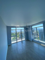 Daire 4-oda 121 m² - Lech ve Maria Kachinsky, Batumi