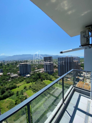 Daire 4-oda 121 m² - Lech ve Maria Kachinsky, Batumi