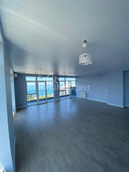 Daire 121 m² Daire - Lech ve Maria Kachinsky, Batumi, Gürcistan