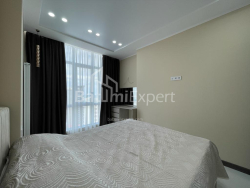 Daire 53.2 m² Daire - Niko Pirosmani, Batumi, Gürcistan