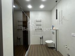 Daire 53.2 m² Daire - Niko Pirosmani, Batumi, Gürcistan