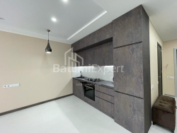 Daire 53.2 m² Daire - Niko Pirosmani, Batumi, Gürcistan