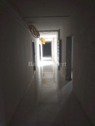 Daire 28 m² Daire - Lech ve Maria Kachinsky, Batumi, Gürcistan