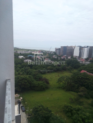 Daire 28 m² Daire - Lech ve Maria Kachinsky, Batumi, Gürcistan