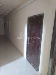 Daire 1-oda 28 m² - Lech ve Maria Kachinsky, Batumi